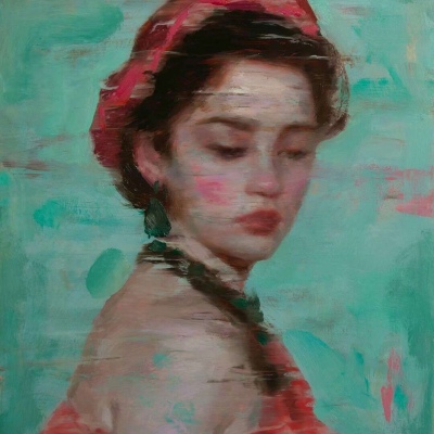 原创兽设世界观设计思路福瑞交流群